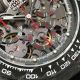 Diw Rolex Daytona skeleton dial 4130 black strap (4)_th.jpg